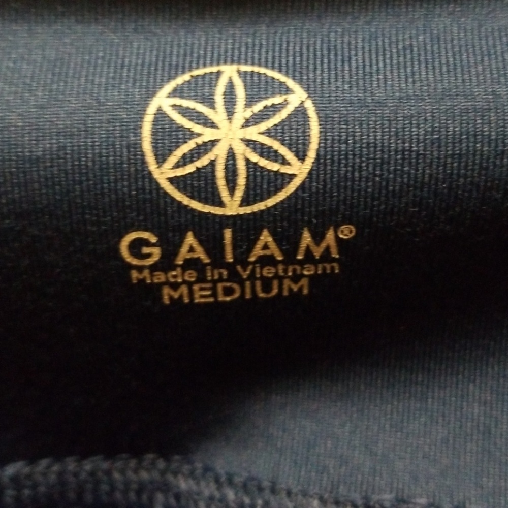 GAIAM Capri - Picture 5 of 8